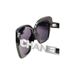 【 】 CHANEL