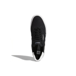 Adidas originals 3MC Vulc