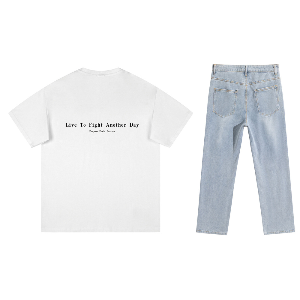 CSKS Logo T