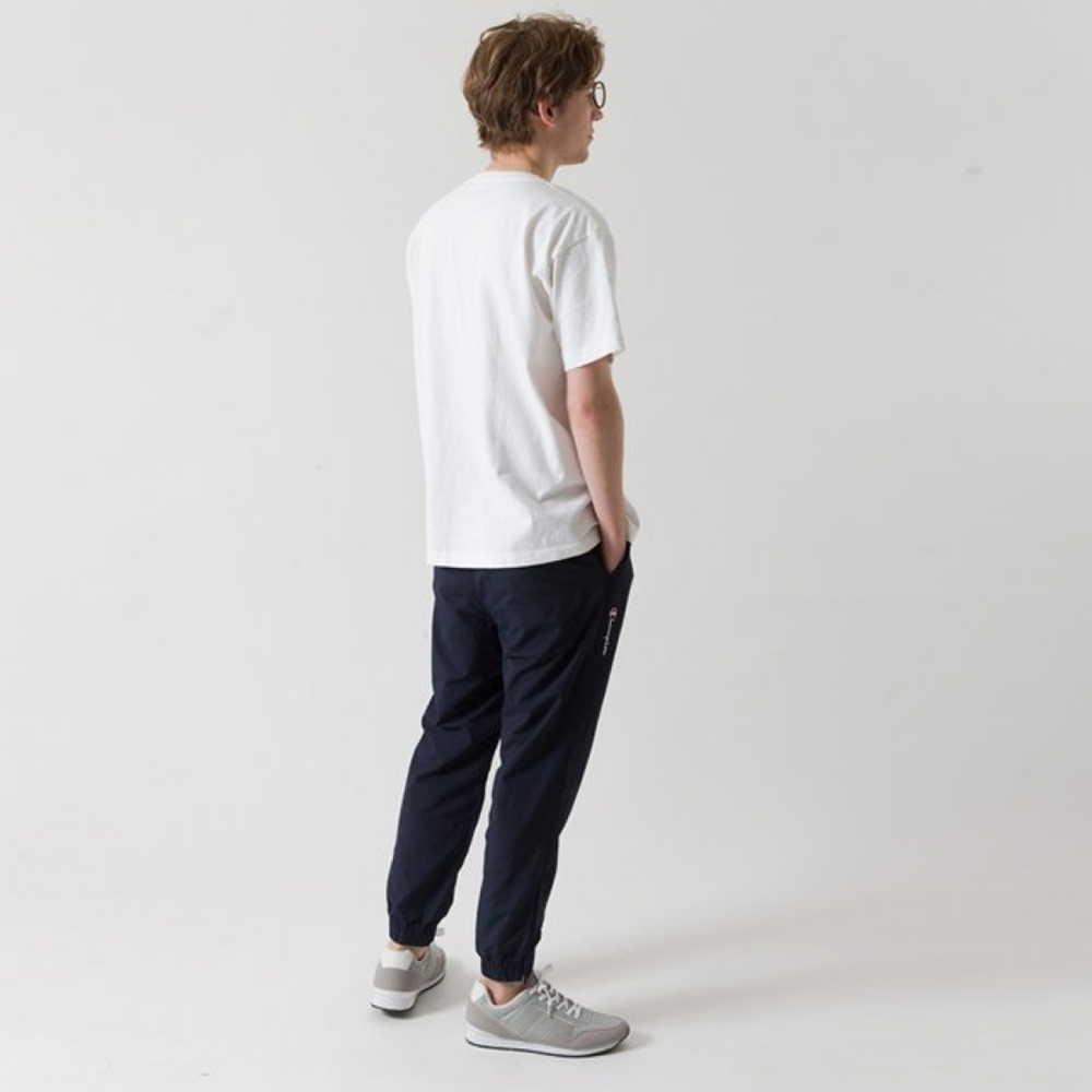 Champion T