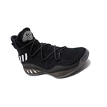 Adidas Crazy Explosive