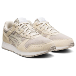 Asics Lyte Classic