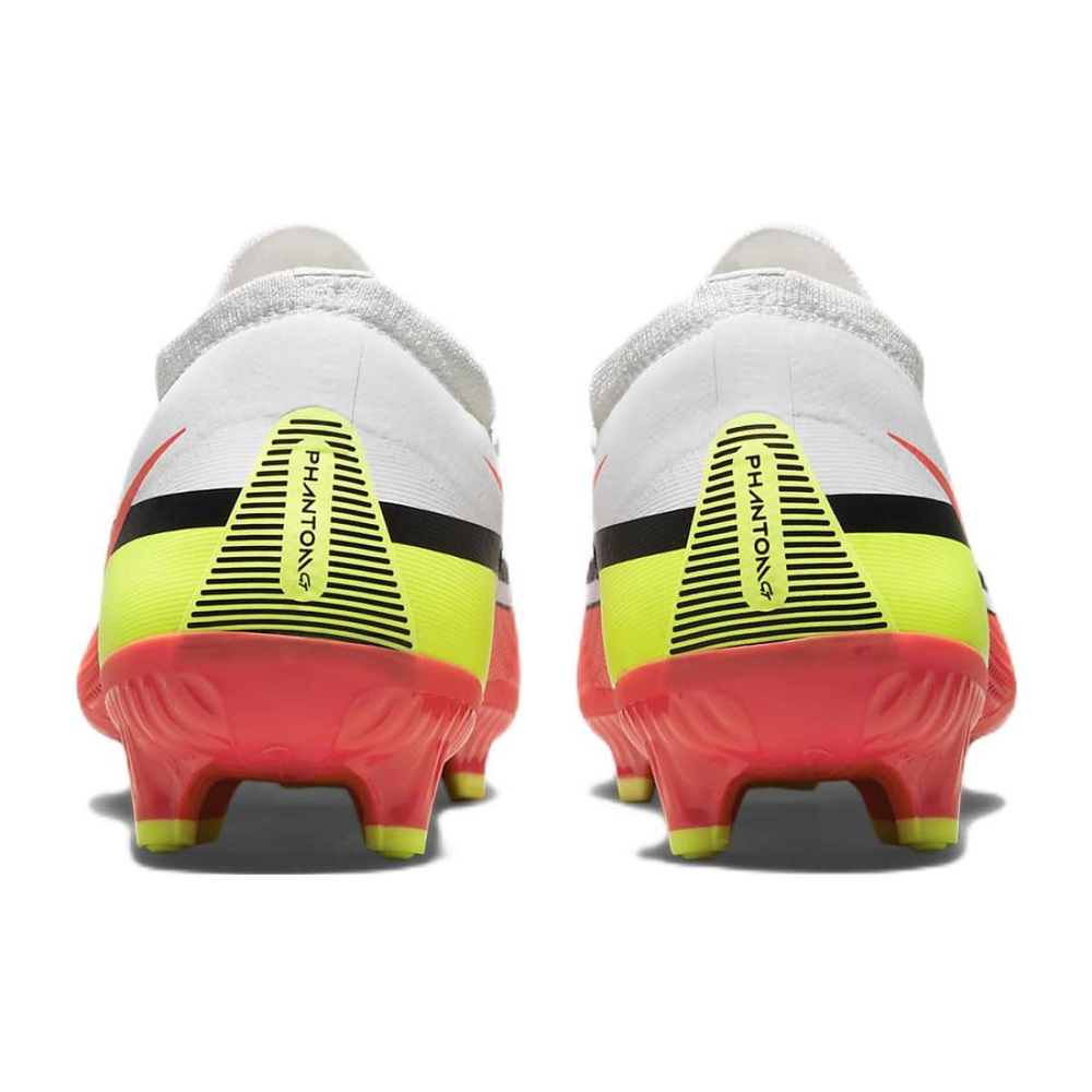 Nike Phantom GT 2 Pro FG（ ）