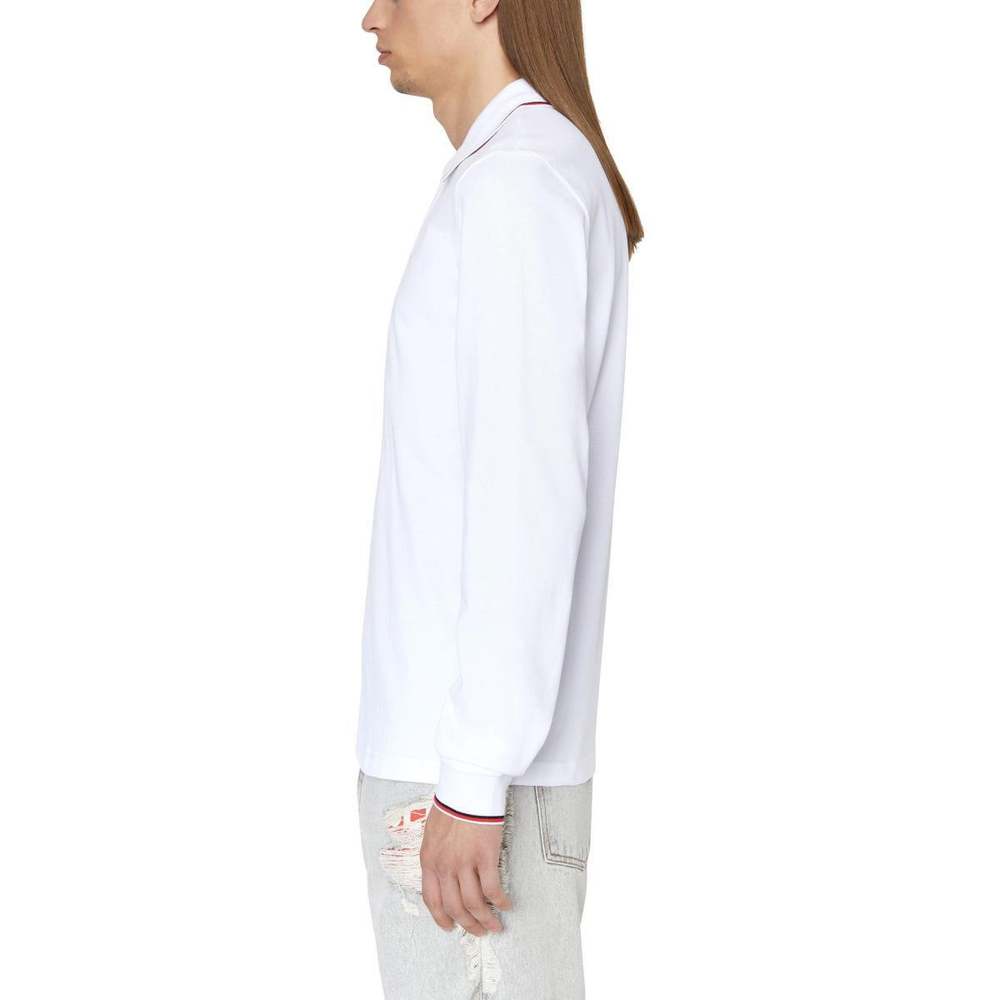 DIESEL SS23 Polo