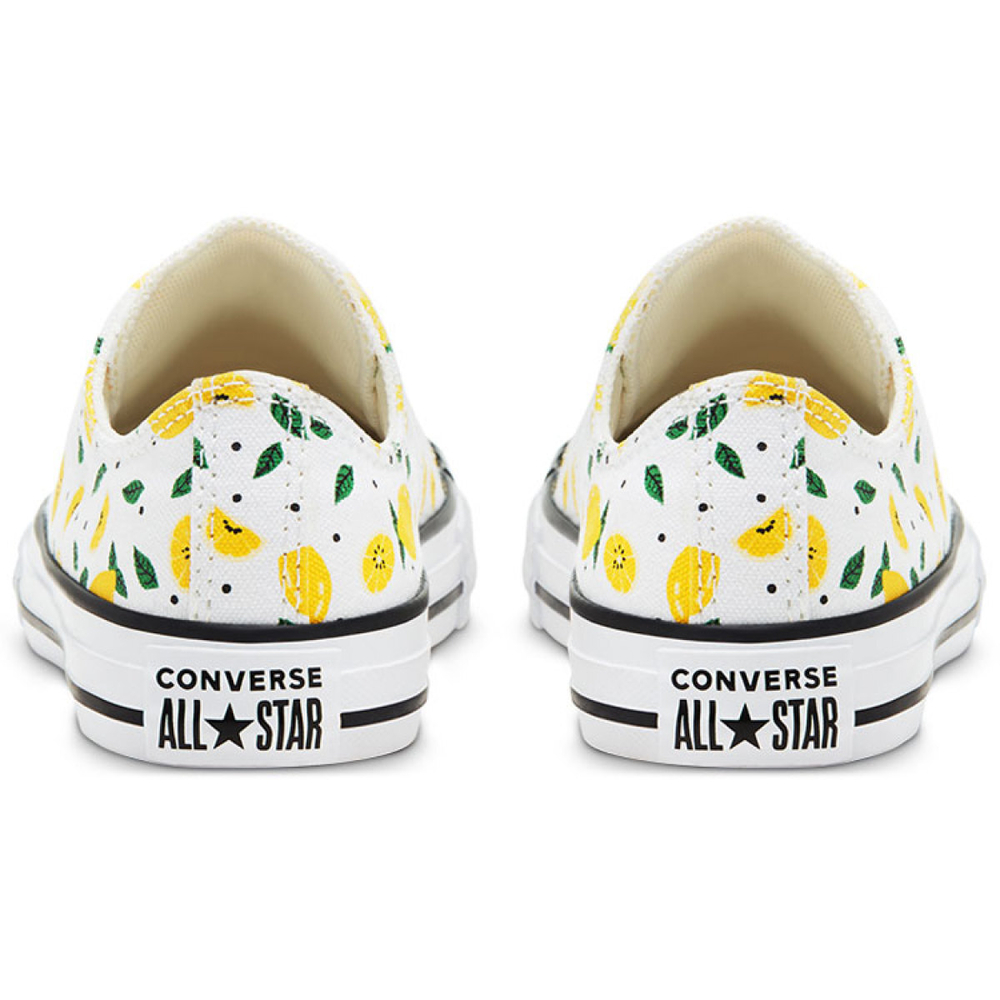 Converse Chuck Taylor All Star
