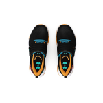 Under Armour Zone BB