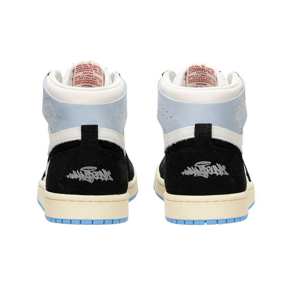 【 】 Jordan Air Jordan 1 TMS