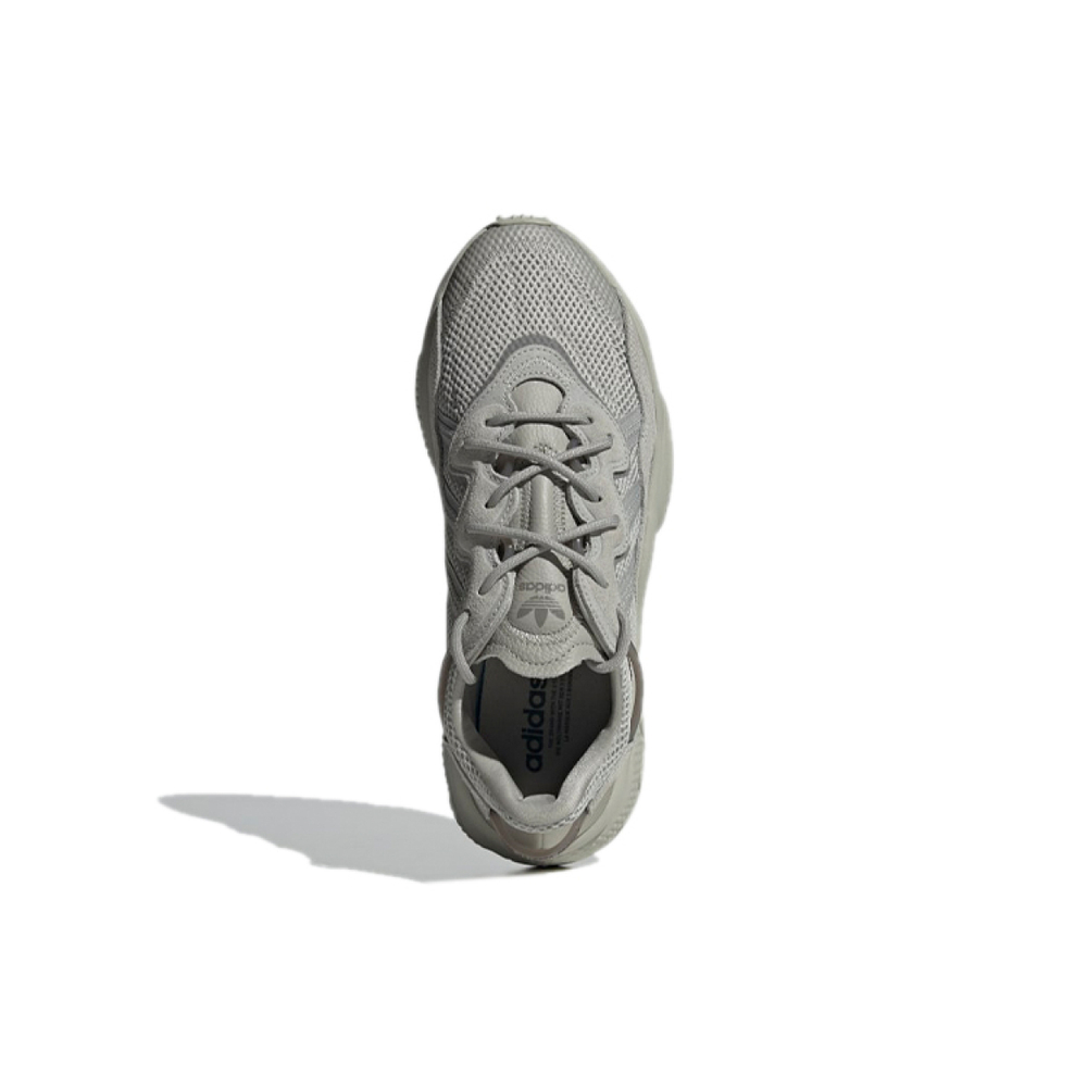 Adidas originals Ozweego