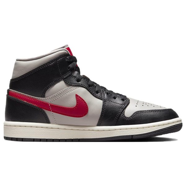 Jordan Air Jordan 1