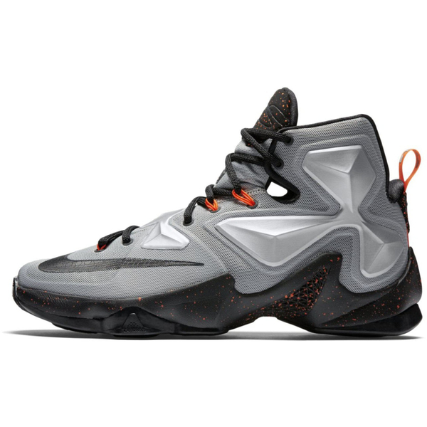 Nike Lebron 13 Lava 13