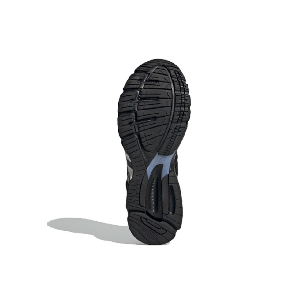 Adidas Equipment 10 Primeknit