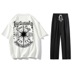 FORCEREPUBLIK Logo T