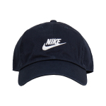 Nike SPORTSWEAR HERITAGE86 FUTURA HAT