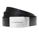 EMPORIO ARMANI Logo 3CM