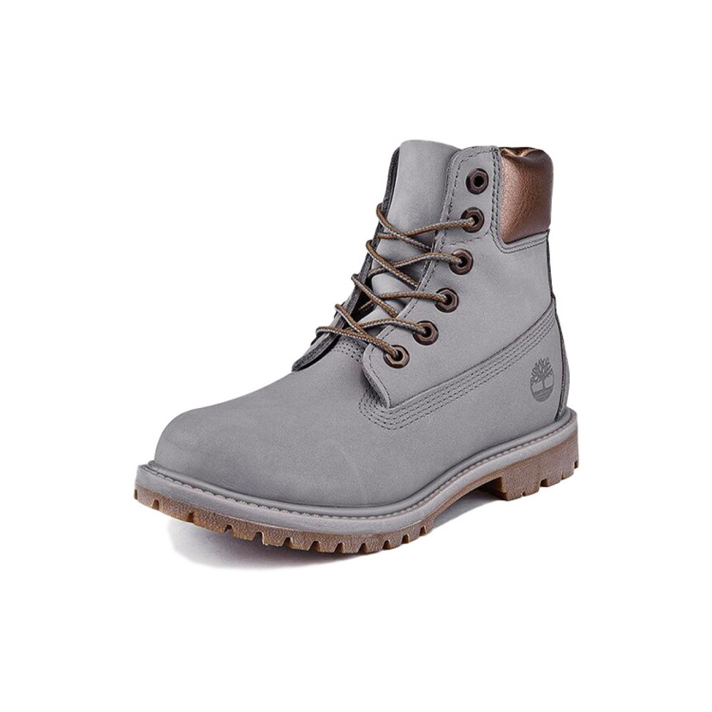 Timberland 6 Inch