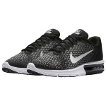 Nike Air Max Sequent