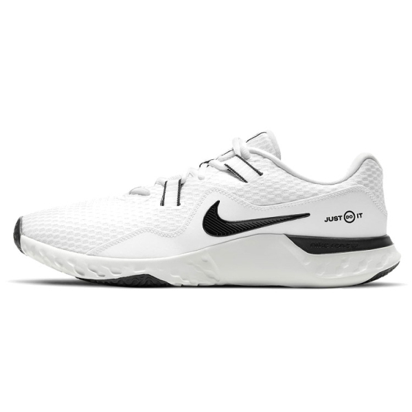 Nike Renew Retaliation TR 2