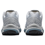 SALOMON XT 6