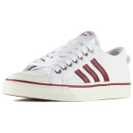 Adidas originals NIZZA