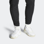 Adidas originals Streetball