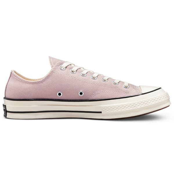 Converse 1970s Chuck Taylor All Star