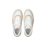 PUMA Cali Sport In Bloom