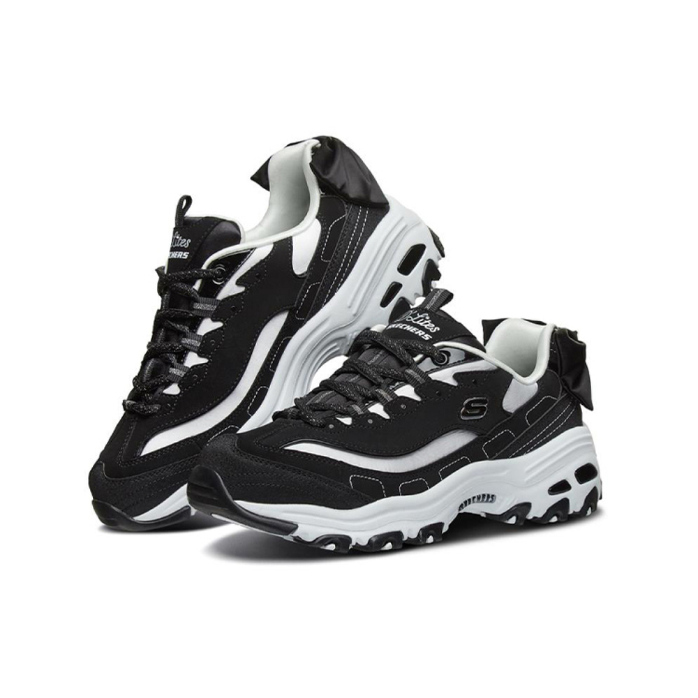 Skechers D'LITES 1.0