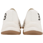MLB Chunky High Low New York Yanker