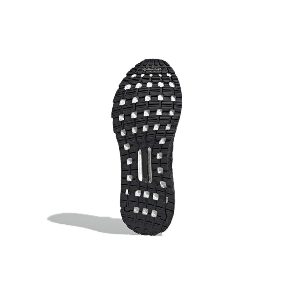 Adidas ULT