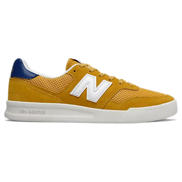 New Balance NB 300 v3