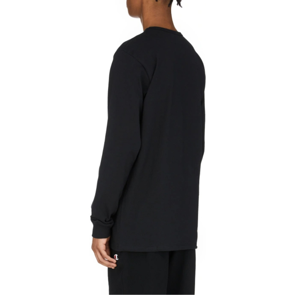 Champion Mens Jsy C T