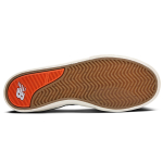New Balance NB 232 all coasts
