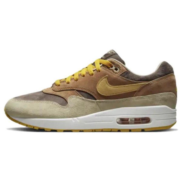 Nike Air Max 1