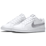 Nike Court Royale