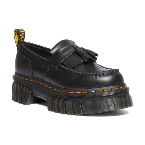 Dr.Martens Audrick Nappa Lux