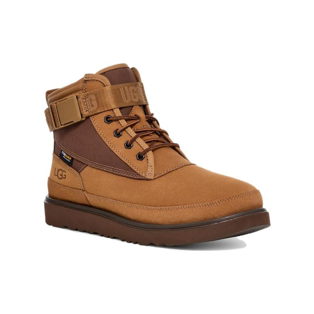 UGG Highland- Utility Strap