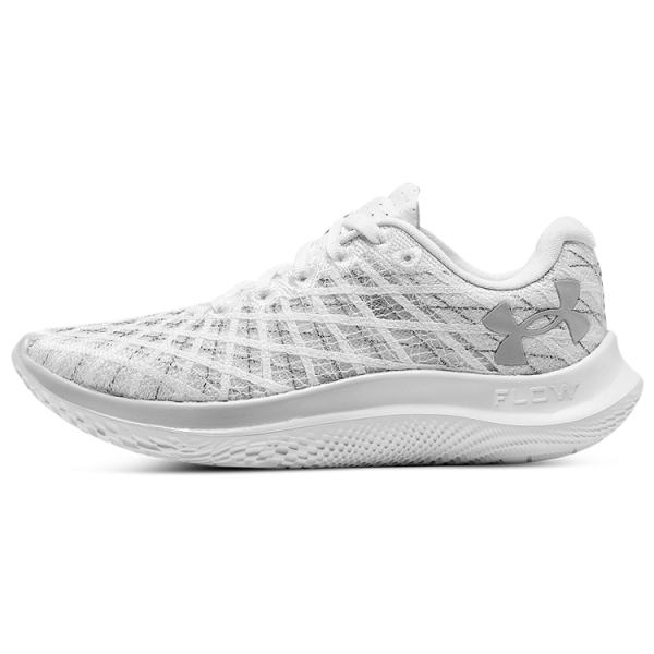 Under Armour Flow Velociti Wind 2 CN