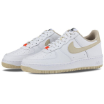 Nike Air Force 1 '07