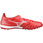 Mizuno Pro 3 Pro AS TF（ ）