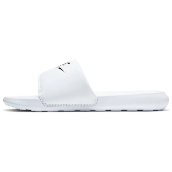 Nike Victori One