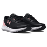 Under Armour Surge 3