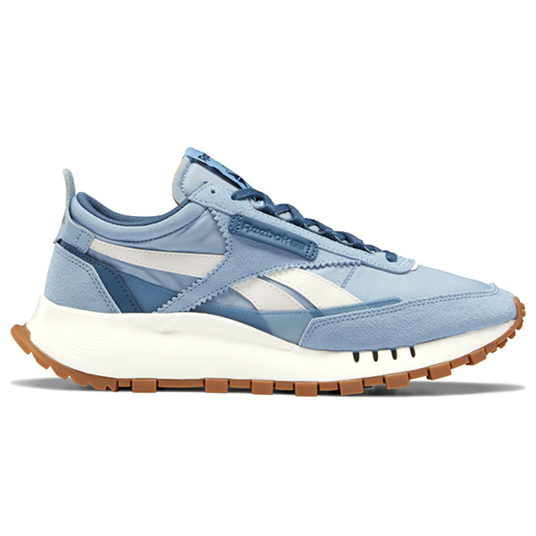 Reebok Classic Leather Legacy