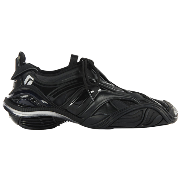 Balenciaga Tyrex