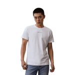 CALVIN KLEIN CK/ T