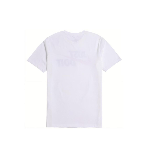Nike Just Do It Logo T