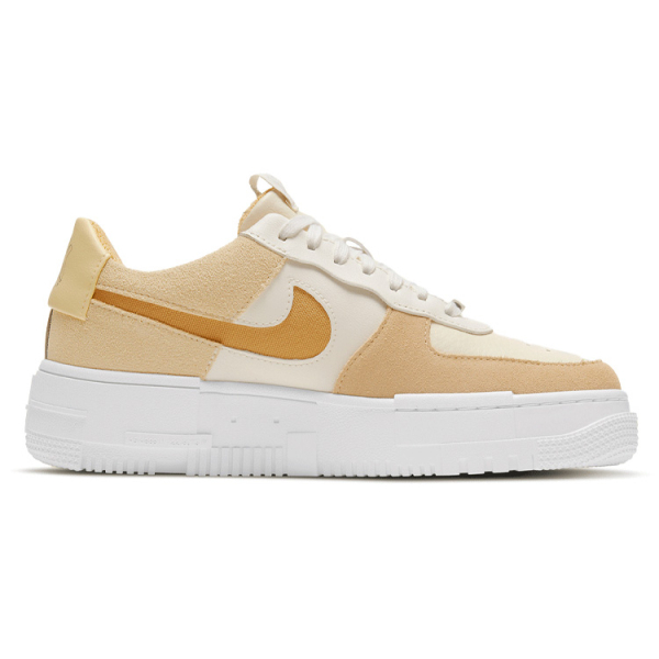 Nike Air Force 1 Pixel