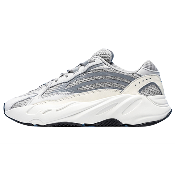 Adidas originals Yeezy boost 700 V2 "Static" 2018