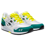 Asics Gel-Lyte 3 OG