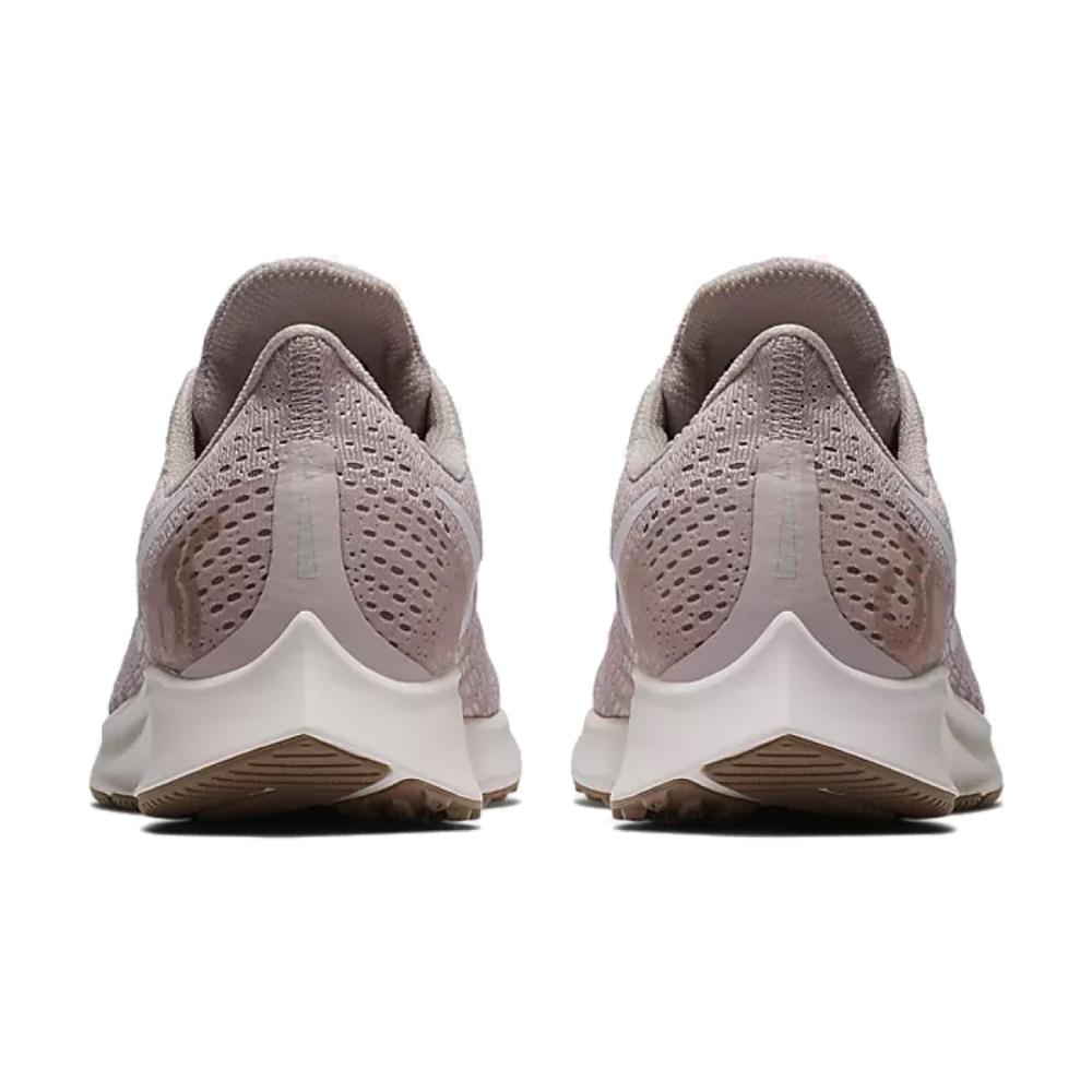 Nike Pegasus 35