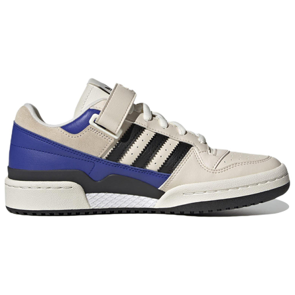 Adidas originals FORUM Low